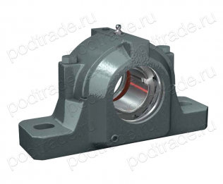 /upload/iblock/90e/90eb940df28a33eb6730d44b1ccc61e3 Бийск