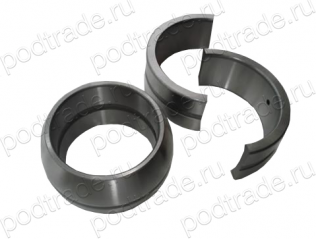/upload/iblock/b08/b08012744790eaa98a37c0a5edb2fdfc Бийск