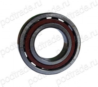 /upload/iblock/cf7/cf772017ec2f9208956be8a50d1d170f Бийск